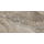 Rock Sand 60x120cm, Dostupne boje: Sand, Dimenzija: 60x120-3