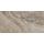 Rock Sand 60x120cm, Dostupne boje: Sand, Dimenzija: 60x120-4