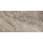Rock Sand 60x120cm, Dostupne boje: Sand, Dimenzija: 60x120-