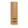 Vertikala Soffy 150 H-