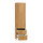Vertikala Soffy 150 H-2