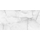 Aquarius Onyx Lite 60x120cm, Dostupne boje: Onyx Lite, Dimenzija: 60x120-