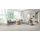 Crista White 60x120cm, Dostupne boje: White, Dimenzija: 60x120-2