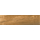 Himba Brown 15x60cm, Dostupne boje: Brown, Dimenzija: 15x60-4