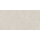 Bergstein Ivory 60x120cm, Dostupne boje: Ivory, Dimenzija: 60x120-