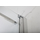 Tuš paravan Compose Pivot 218D 80cm, Širina: 80-4