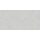 Bergstein Pearl 60x120cm, Dostupne boje: Pearl, Dimenzija: 60x120-