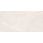 Athenes Beige Matt 30x60cm, Dostupne boje: Beige, Dimenzija: 30x60-3