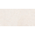 Athenes Beige Matt 30x60cm, Dostupne boje: Beige, Dimenzija: 30x60-5