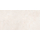 Athenes Beige Matt 30x60cm, Dostupne boje: Beige, Dimenzija: 30x60-