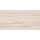 Assos Travertino 60x120cm, Dostupne boje: Travertino, Dimenzija: 60x120-3