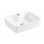 Lavabo Arcadia 48-