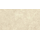 Barletta Beige 30x60cm, Dostupne boje: Beige, Dimenzija: 30x60-