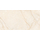 Bostone Beige Carving 60x120cm-