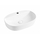 Lavabo Elegance 50, Širina: 50-