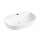 Lavabo Elegance 61, Širina: 61-