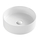 Lavabo Fiona 36-