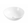 Lavabo Futura 40 White, Modeli: White-