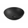 Lavabo Futura 40 Matt Black, Modeli: Matt Black-