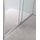 Tuš paravan Compose Door 130cm, Širina: 130-4