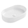 Lavabo Lacio 50-