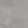 Malaga Light Grey 60x60cm, Dostupne boje: Light Grey, Dimenzija: 60x60-4