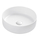 Lavabo Micron 35-