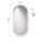 LED ogledalo NC-DRESS04B 50x120cm-2