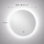 LED ogledalo NC-R807 R60-2