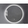 LED ogledalo NC-R807 R60-