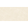 Pietra French Ivory Matt 60x120cm, Dostupne boje: French Ivory, Dimenzija: 60x120-5