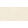 Pietra French Ivory Matt 60x120cm, Dostupne boje: French Ivory, Dimenzija: 60x120-