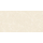 Pietra French Ivory Matt 60x120cm, Dostupne boje: French Ivory, Dimenzija: 60x120-3
