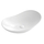 Lavabo Shark 62-