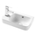 Lavabo Sparta levi 45, Model: Levi-