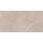 Tropic Beige 60x120cm, Dostupne boje: Beige, Dimenzija: 60x120-4