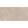 Tropic Beige 60x120cm, Dostupne boje: Beige, Dimenzija: 60x120-5