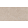 Tropic Beige 60x120cm, Dostupne boje: Beige, Dimenzija: 60x120-