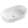 Lavabo Viola 53-