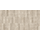 Raku Sei Ivory 60x120cm-