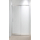 Tuš paravan Compose Door 130cm, Širina: 130-