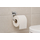 Držač WC papira Stolz-2