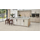 Bergstein Ivory 60x120cm, Dostupne boje: Ivory, Dimenzija: 60x120-2