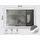 LED ogledalo NC-F941 80x60cm-2