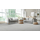 Bergstein Pearl 60x120cm, Dostupne boje: Pearl, Dimenzija: 60x120-2