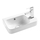 Lavabo Sparta desni 45, Model: Desni-