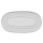 Electrolux Bojler EWH AZR WIFI 80L EEC, Zapremina: 80L-6