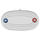 Electrolux Bojler EWH AZR WIFI 50L EEC, Zapremina: 50L-6