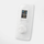 Electrolux Bojler EWH AZR WIFI 50L EEC, Zapremina: 50L-5