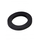 Guma monobloka Lux-